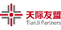 Tianji partners