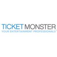 Ticket Monster Stock