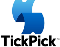 TickPick Stock