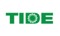 TIDE Stock