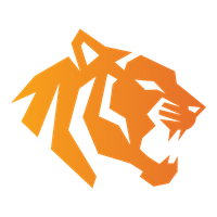 Tigera