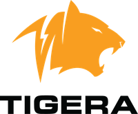 Tigera Stock