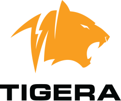 Tigera Stock