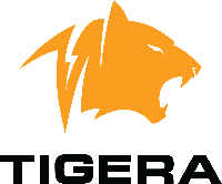 Tigera Stock