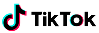 TikTok Stock