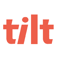 TiLT