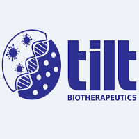 TILT Biotherapeutics
