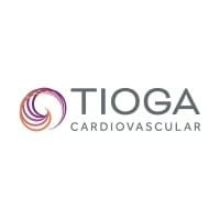 Tioga Cardiovascular