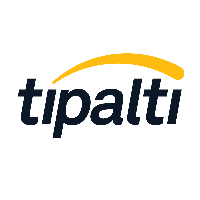 Tipalti Stock