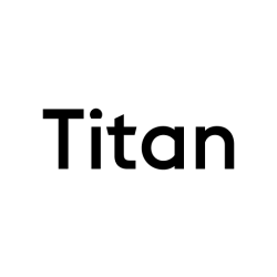 Titan