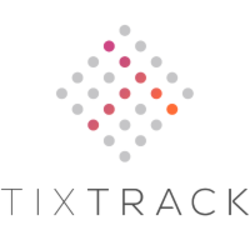 Tixtrack Stock