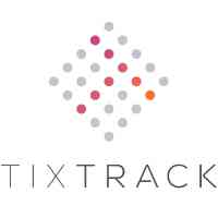 Tixtrack