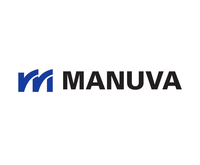 Manuva Stock