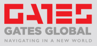 Gates Global Stock