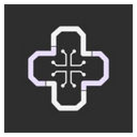 TJM Labs