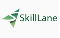 SkillLane Stock