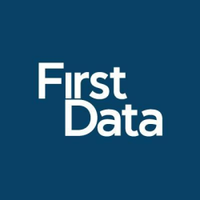 First Data Corporation Stock