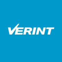 Verint Systems Stock