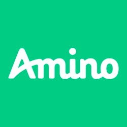 Amino Apps Stock