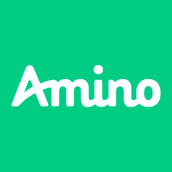 Amino Apps