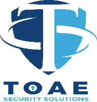 TOAE Security