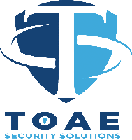 TOAE Security