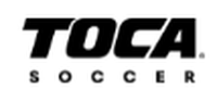 TOCA Football Stock