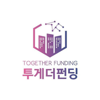 Together Funding