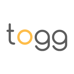 Togg Stock