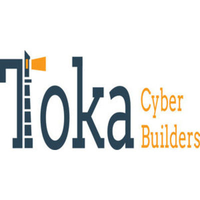 Toka