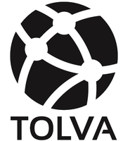 Tolva