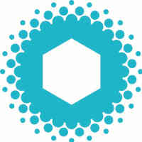 Tomocube