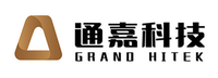 Tongjia Hongrui Technology