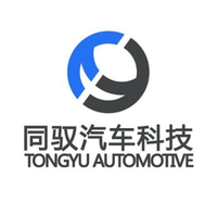 TONGYU AUTOMOTIVE