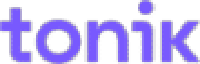 TONIK