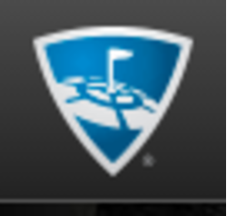 Topgolf Entertainment Group Stock