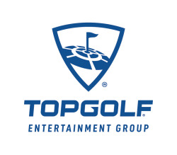 Topgolf Entertainment Group Stock