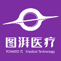 TOPI Imaging Technology