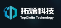 TopOlefin Technology