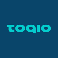 Toqio