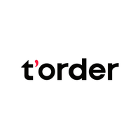 Torder