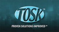 Tosk Stock