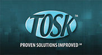 Tosk