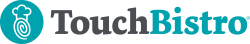 TouchBistro Stock