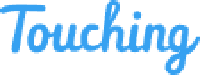 Touchworks