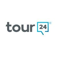 Tour24