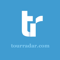 TourRadar Stock