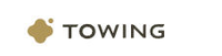 Towing