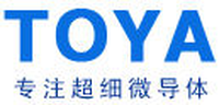 TOYA