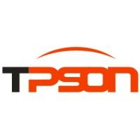 Tpson